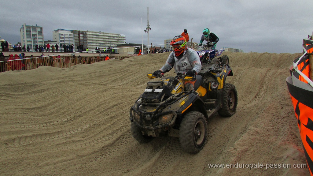 course des Quads Touquet Pas-de-Calais 2016 (1032).JPG